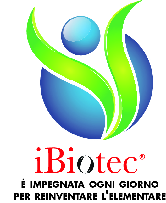 grasso marino verde per lubrificazione ad immersione o spruzzi di acqua di mare. estrema pressione. antiusura. adesivo. grasso marino verde, grasso marino, grasso litio, grasso litio multifunzioni, grasso multifunzioni, aerosol grasso, spray multifunzioni, grasso multifunzioni in bomboletta, grasso alte velocità, grasso tecnico, grasso industriale, grasso adesivo, grasso speciale marino. fornitori grassi tecnici. fornitori grassi industriali. fornitori lubrificanti industriali. produttori grassi tecnici. produttori grassi industriali. produttori lubrificanti industriali. Aerosol grasso marino. Cartuccia grasso marino. Aerosol tecnici. Aerosol manutenzione. Fornitori di aerosol. Produttori aerosol. Grasso marino NATA G 460